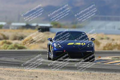 media/Oct-26-2024-PCA San Diego (Sat) [[0170280c40]]/3-Yellow Group/Session 4 Turn 4/